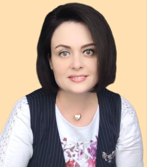 Воспитатель (60 лет ВЛКСМ, 44) Коротеева Ирина Ивановна Воспитатель (60 лет ВЛКСМ, 44) Коротеева Ирина Ивановна