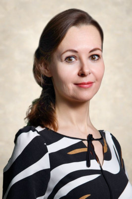 Воспитатель (60 лет ВЛКСМ, 44) Блюдина Юлия Владимировна Воспитатель (60 лет ВЛКСМ, 44) Блюдина Юлия Владимировна