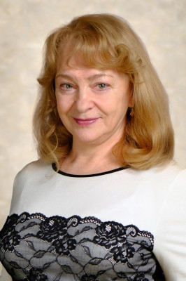 Воспитатель (60 лет ВЛКСМ, 44) Кирмак Марина Борисовна Воспитатель (60 лет ВЛКСМ, 44) Кирмак Марина Борисовна