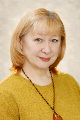 Воспитатель (60 лет ВЛКСМ, 44) Макеева Светлана Владимировна Воспитатель (60 лет ВЛКСМ, 44) Макеева Светлана Владимировна