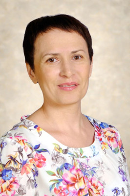 Воспитатель (60 лет ВЛКСМ, 44) Семенова Елена Владимировна Воспитатель (60 лет ВЛКСМ, 44) Семенова Елена Владимировна