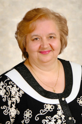 Воспитатель (60 лет ВЛКСМ, 44) Шалагина Лариса Александровна Воспитатель (60 лет ВЛКСМ, 44) Шалагина Лариса Александровна