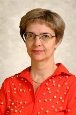 Воспитатель (60 лет ВЛКСМ, 44) Шевченко Татьяна Григорьевна Воспитатель (60 лет ВЛКСМ, 44) Шевченко Татьяна Григорьевна
