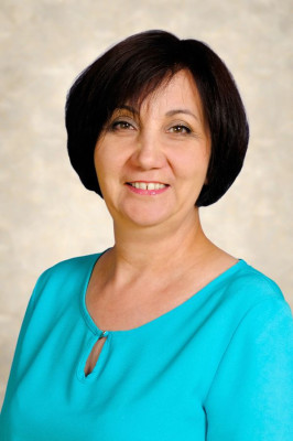 Воспитатель (60 лет ВЛКСМ, 44) Шишегова Наталья Ивановна Воспитатель (60 лет ВЛКСМ, 44) Шишегова Наталья Ивановна