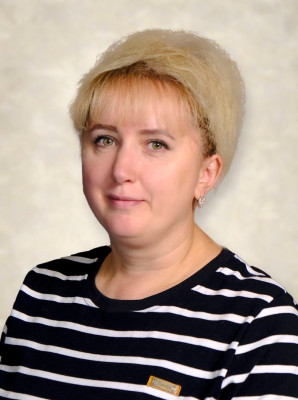 Воспитатель (Ленинградский, 47) Драгунова Екатерина Витальевна Воспитатель (Ленинградский, 47) Драгунова Екатерина Витальевна