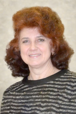 Воспитатель (Ленинградский, 47) Иванова Ирина Анатольевна Воспитатель (Ленинградский, 47) Иванова Ирина Анатольевна