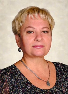 Воспитатель (Ленинградский, 47) Игнатьева Марина Николаевна Воспитатель (Ленинградский, 47) Игнатьева Марина Николаевна