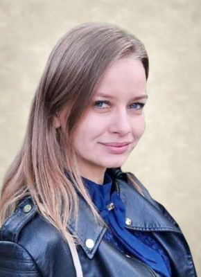 Воспитатель (Ленинградский, 47) Ходоренок Валентина Михайловна Воспитатель (Ленинградский, 47) Ходоренок Валентина Михайловна